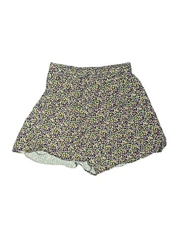 Zara Skirt (view 2)