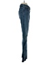 Levi's Blue Jeans Size 25 waist - photo 4