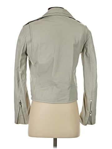 IRO Jacket (view 2)