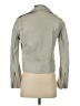 IRO Gray Jacket Size EU (FR) 36 / US 4 - photo 2