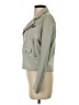 IRO Gray Jacket Size EU (FR) 36 / US 4 - photo 5