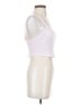 FP Movement White Tank Top Size Med - Lg - photo 4
