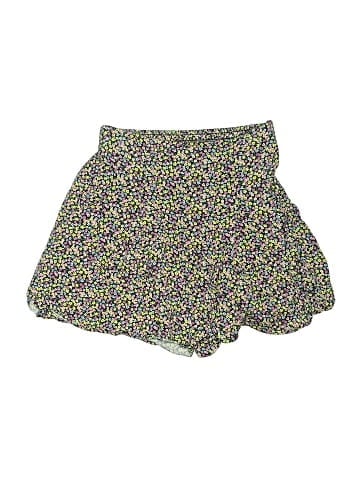 Zara Skirt (view 1)