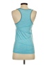 Disbest Blue Active Tank Size S - photo 2
