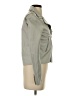 IRO Gray Jacket Size EU (FR) 36 / US 4 - photo 4