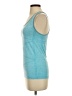Disbest Blue Active Tank Size S - photo 5