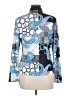 Acegolfs Blue Pullover Sweater Size M - photo 2