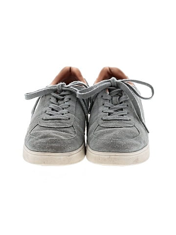 Assorted Brands Sneakers (view 2)