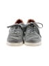 Assorted Brands Blue Gray Sneakers Size 8 - photo 2