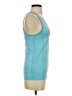 Disbest Blue Active Tank Size S - photo 4