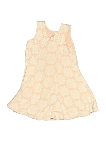 Beautees Dress (view 1)