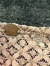 FP One Gray Casual Dress Size S - photo 7