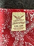 Faded Glory 100% Polyester Red Tank Top Size XXL - photo 7