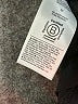 Athleta Black Cocktail Dress Size M - photo 8