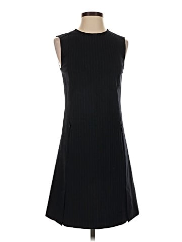 Theory Cocktail Dress (view 1)