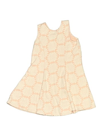 Beautees Dress (view 2)