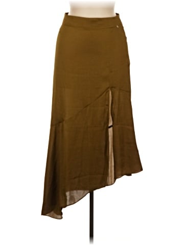 Free People Casual Skirt (view 1)