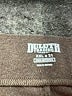 Duluth Trading Co. Brown Active Pants Size XXL - photo 4