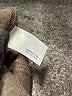Duluth Trading Co. Brown Active Pants Size XXL - photo 5
