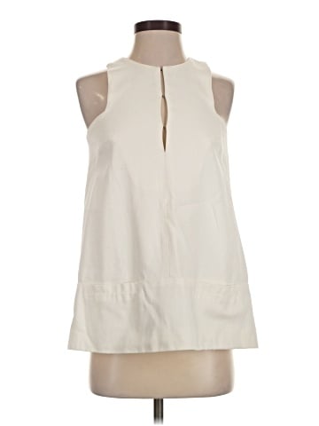 Emerson Fry Casual Dress (view 1)
