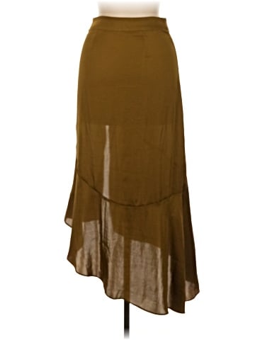Free People Casual Skirt (view 2)