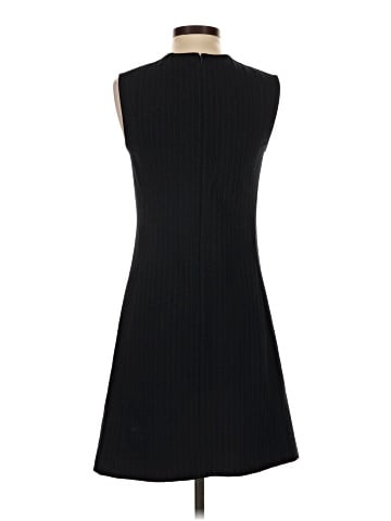 Theory Cocktail Dress (view 2)