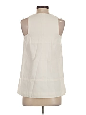 Emerson Fry Casual Dress (view 2)