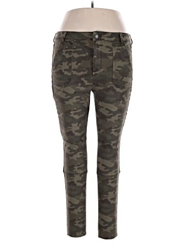 American Eagle Outfitters Jeggings (view 1)
