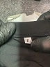 Unbranded Black Athletic Shorts Size XL - photo 3