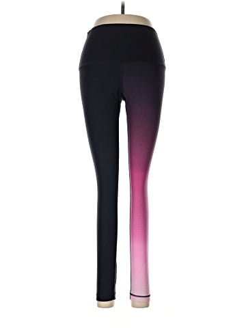 Lole Yoga Pants (view 1)