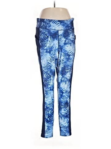 Lands' End Active Pants (view 1)