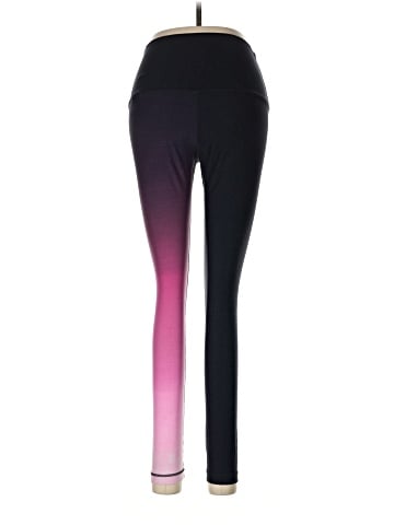 Lole Yoga Pants (view 2)