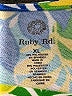 Ruby Rd. Tropical Green Casual Dress Size XL - photo 7