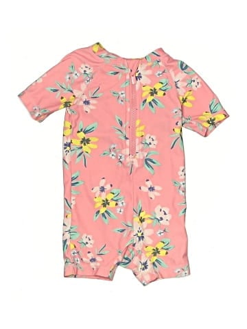 Old Navy Rash Guard (view 1)
