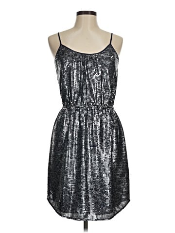 Rebecca Taylor Cocktail Dress (view 1)