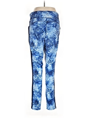 Lands' End Active Pants (view 2)