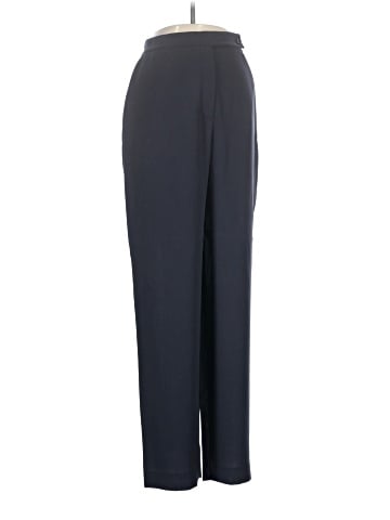 Jones Wear Dress Pants (view 1)