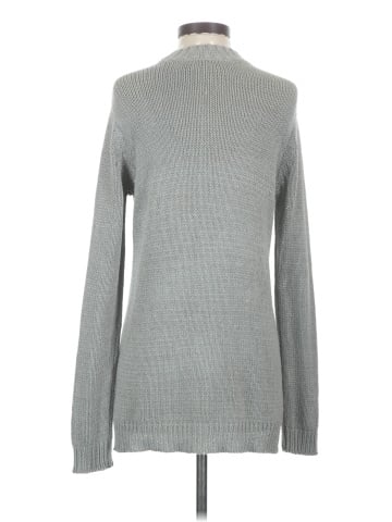 Alya Pullover Sweater (view 2)