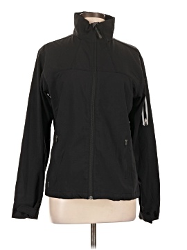 Columbia Jacket (view 1)
