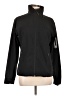 Columbia Black Jacket Size L - photo 1