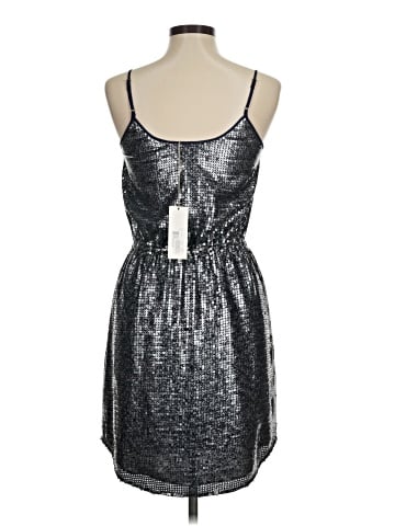 Rebecca Taylor Cocktail Dress (view 2)