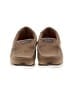 Assorted Brands Tan Dress Shoes Size 5 (youth) - photo 2
