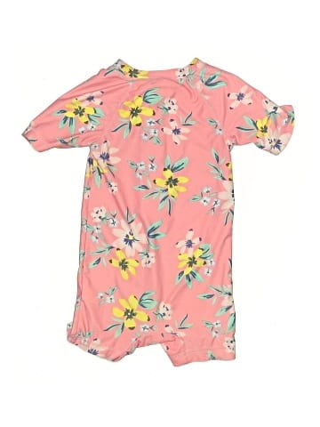 Old Navy Rash Guard (view 2)