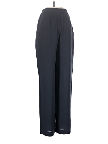 Jones Wear Dress Pants (view 2)