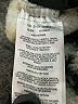 Columbia Tan Cardigan Size XL - photo 8