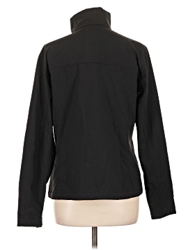 Columbia Jacket (view 2)