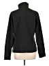 Columbia Black Jacket Size L - photo 2