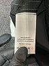 Bebe Chevron-herringbone Gray Dress Pants Size 6 - photo 5