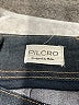 Pilcro Tweed Black Jeans Size 26 waist (petite) - photo 7