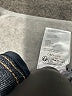 Pilcro Tweed Black Jeans Size 26 waist (petite) - photo 8